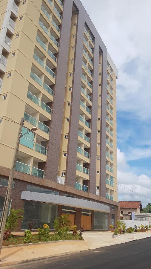 Piazza Splash Acquapark Vacation Caldas Novas Exterior photo